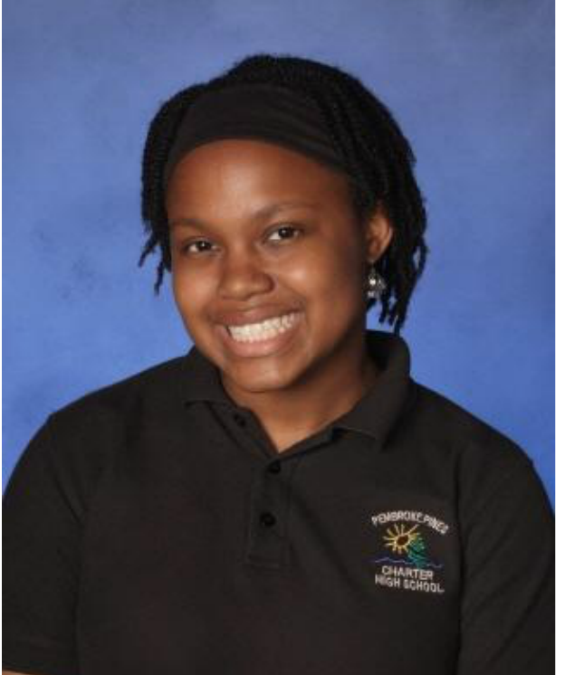 Kimani Dodd