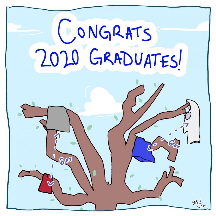 Congrats+Grad%21