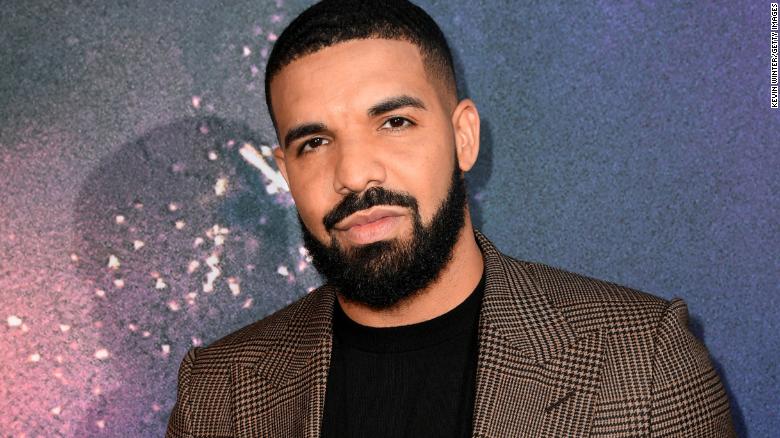 To view this photo visit https://www.cnn.com/2020/03/30/entertainment/drake-son-first-pictures-intl-scli/index.html 
 