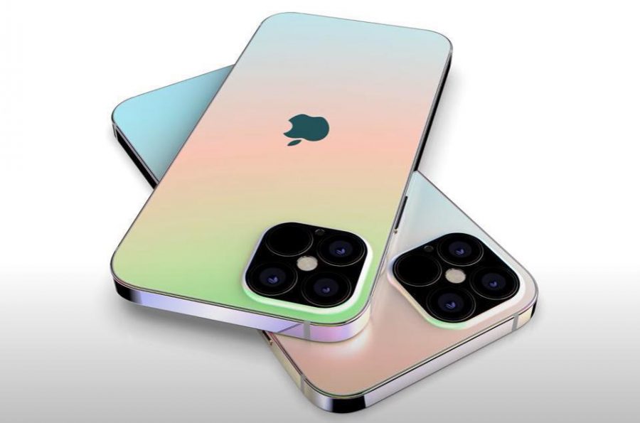 Original Image Source: https://www.forbes.com/sites/gordonkelly/2020/10/10/apple-iphone-12-pro-max-release-date-camera-display-price-iphone-11-pro-max-upgrade/?sh=c42a3bc38acb