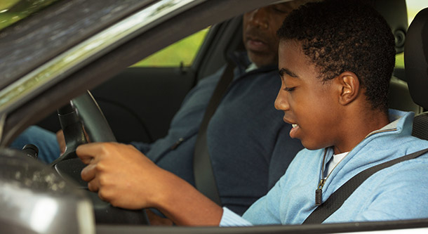 Photo source: https://newsroom.aaa.com/2015/05/teen-drivers-put-everyone-risk/
