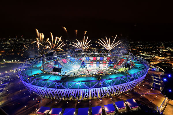 Photo Source: https://www.olympictickets2020.com/olympic-ceremonies-tickets/olympic-opening-ceremony-tickets/