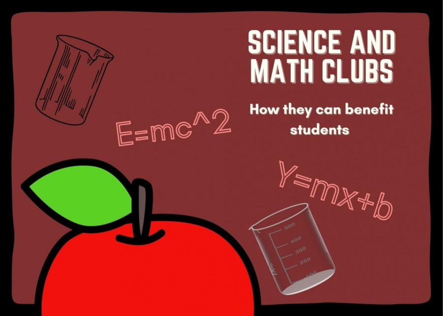 Gaining+the+Academic+Advantage