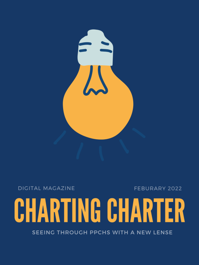 Charting A Charter Outlook