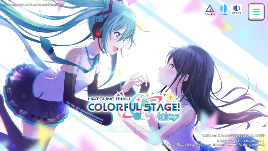 Vivid Colors in a Brilliant World: My Thoughts on Hatsune Miku: Colorful Stage