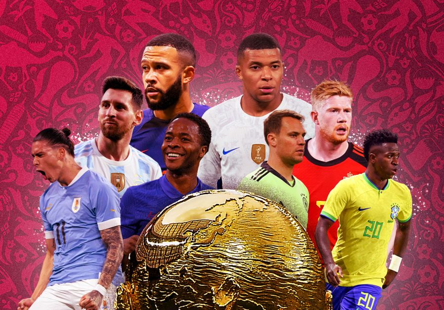 https://theanalyst.com/na/2022/11/world-cup-2022-guide-to-each-group/