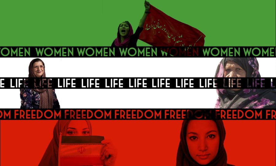 PDylan_IranianWomensRevolution