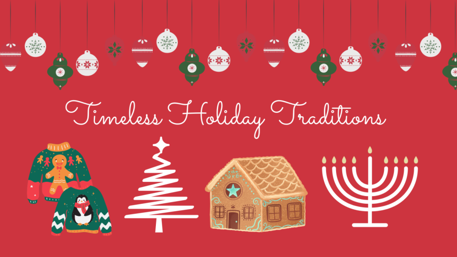 Tis+the+Season+for+Timeless+Traditions