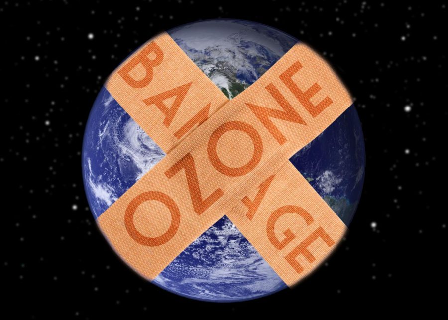 From+Nozone+to+Ozone%3A+We+Aren%E2%80%99t+Melting+as+Fast+Anymore