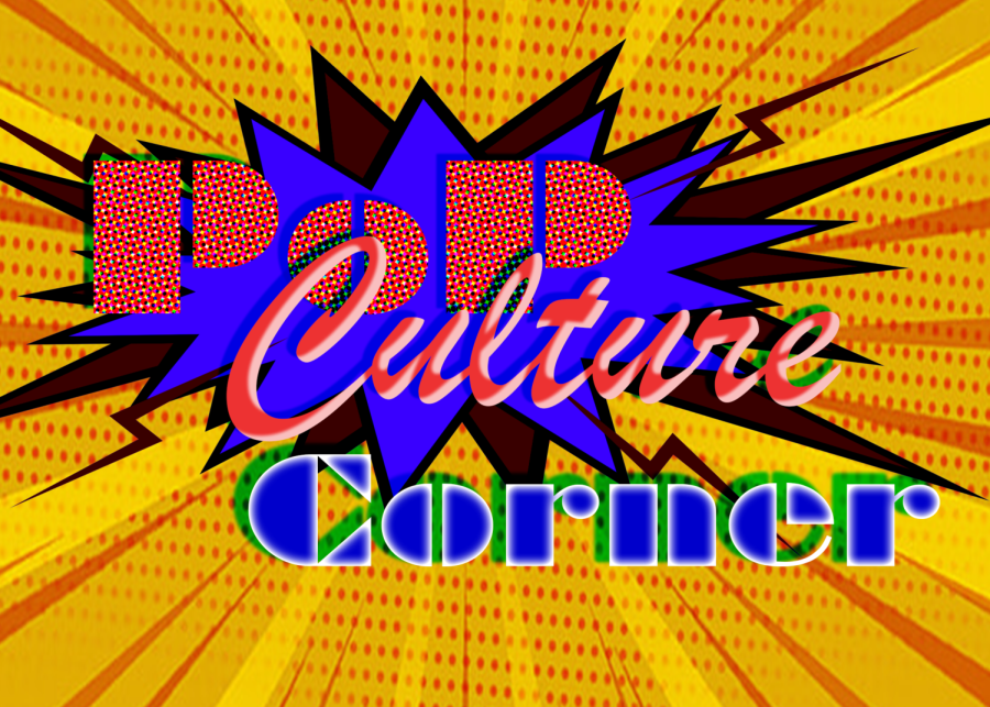 AColin_PopCultureCorner