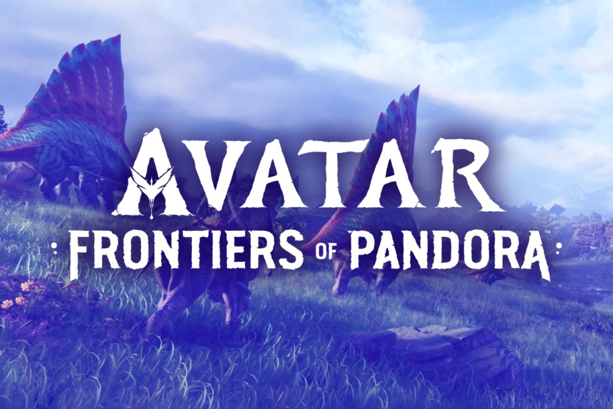 Frontiers of Pandora: A breath of fresh air for gamers in 2024