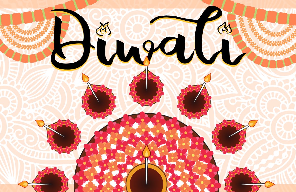 Diwali+under+a+night+of+lights