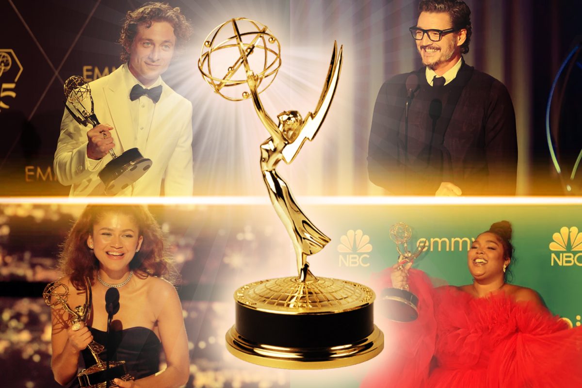 The+75th+Primetime+Emmy+Awards%3A+A+night+of+revelry+and+recognition