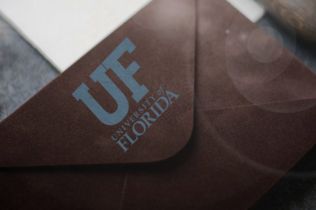 UF%3A+The+Ivy+League+of+Florida