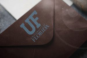 UF: The Ivy League of Florida