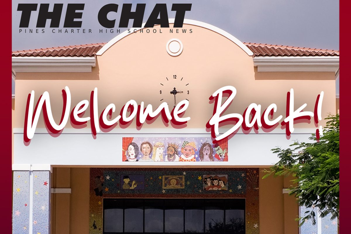 CHAT Chime In: Welcome back Jags!