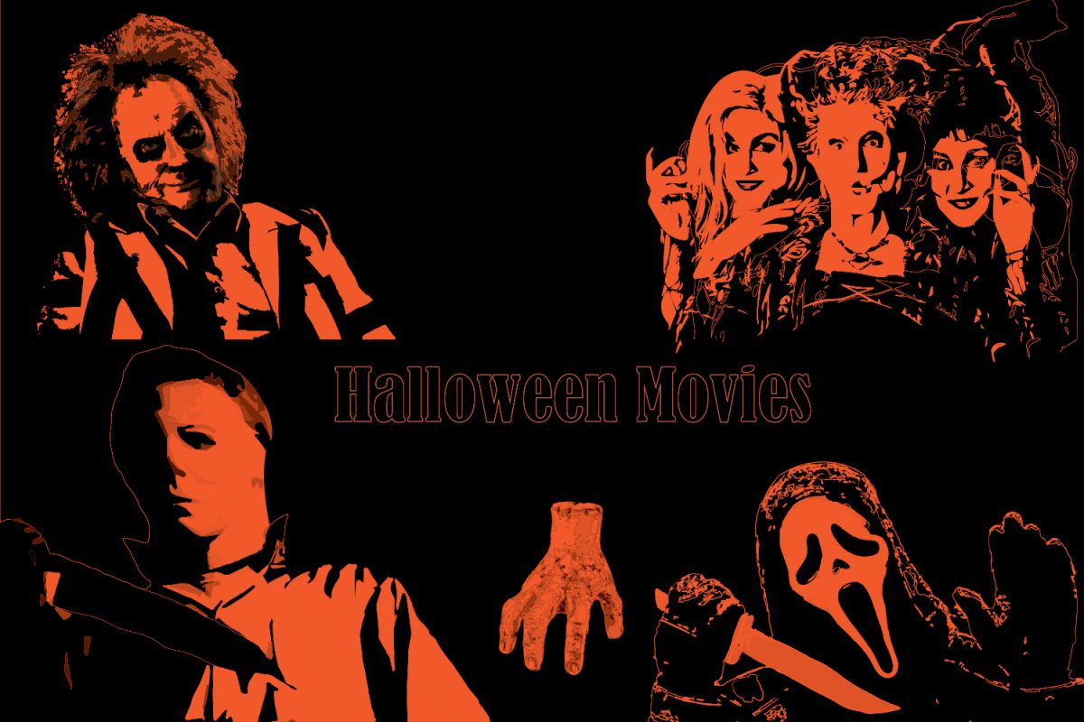 halloweenmoviesfinal-01