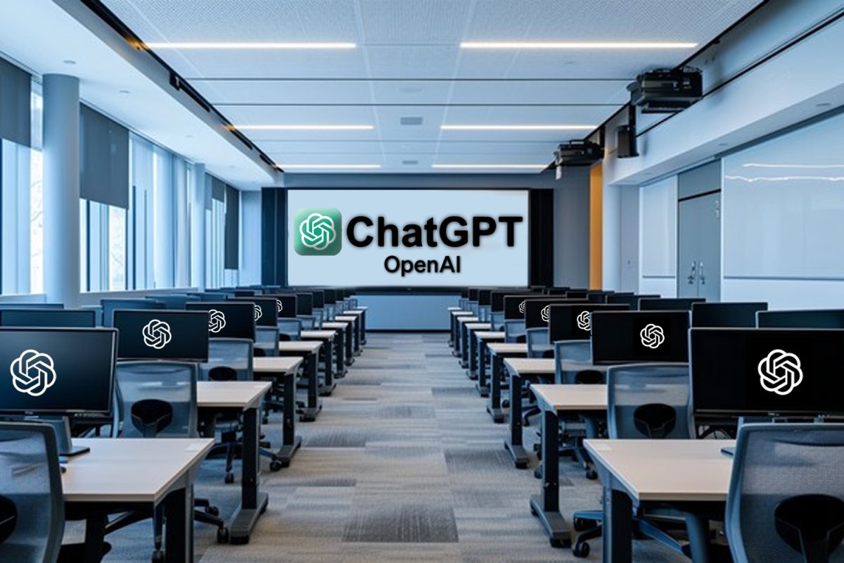 Chatgpt