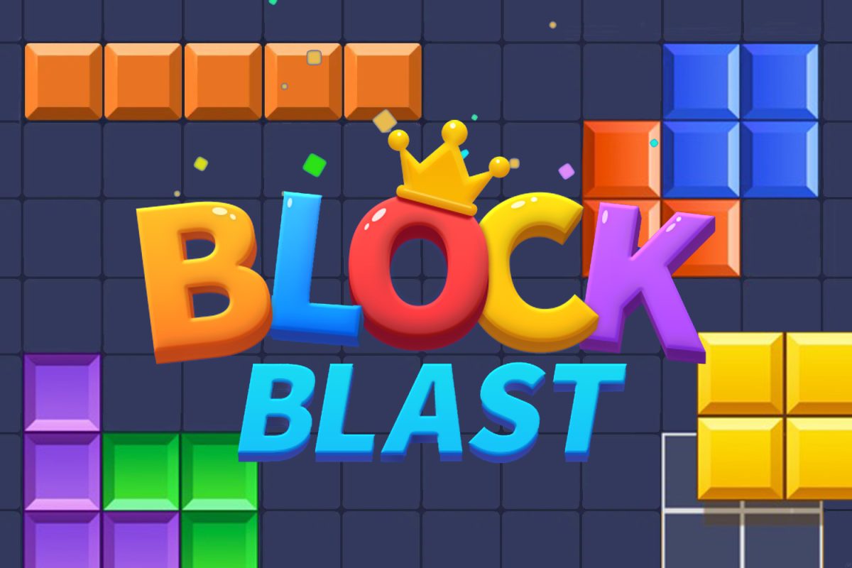 One block at a time: The rise of Block Blast