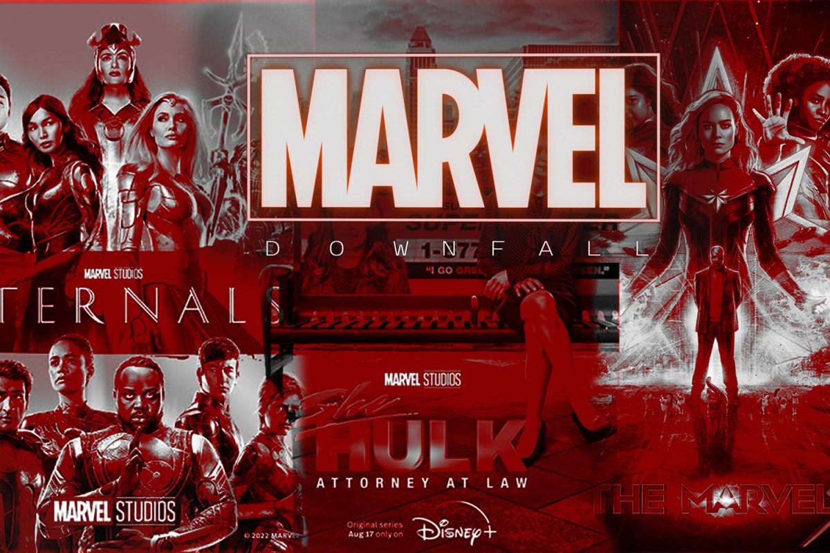 marveldownfall