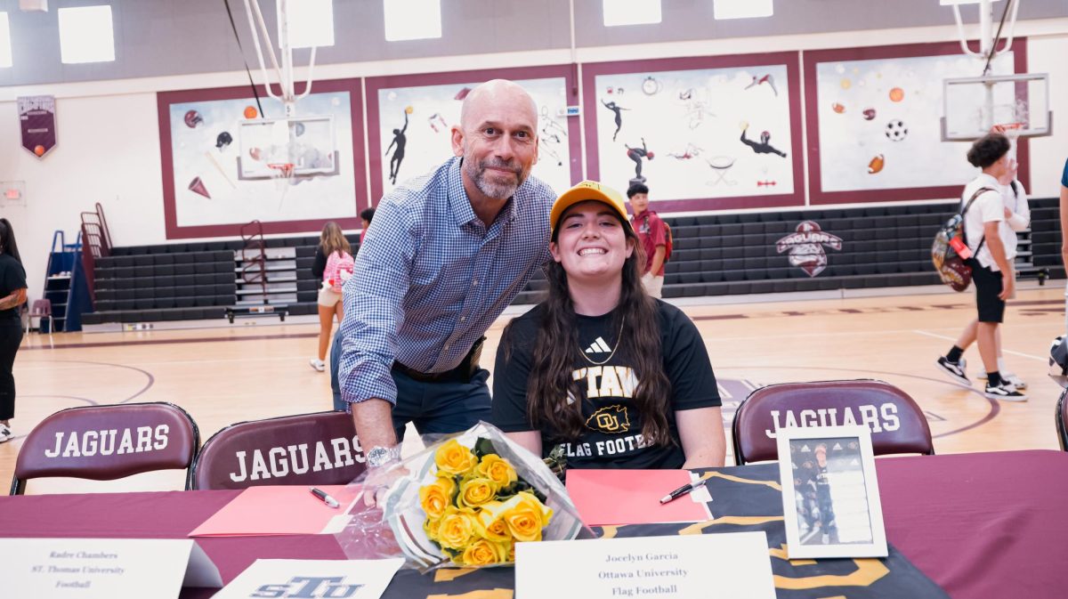 Signing into reality