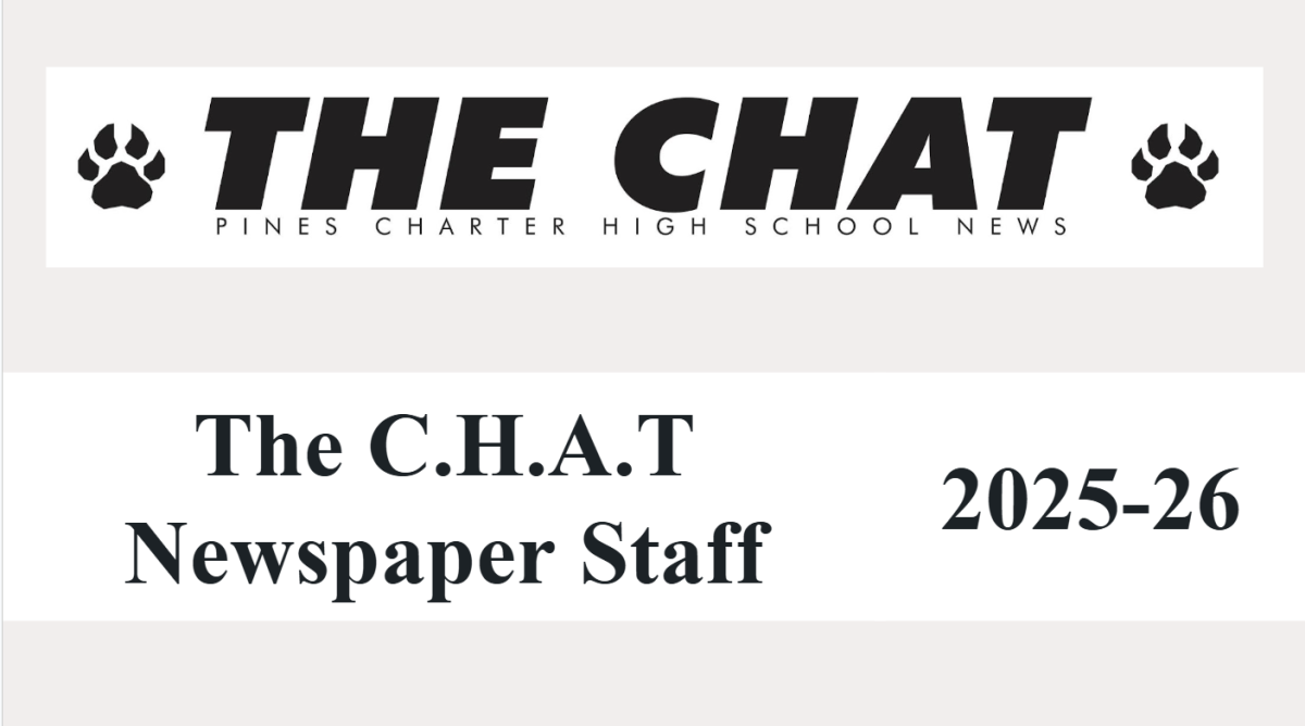 Round of applause for our new content class editor staff 2025-26!