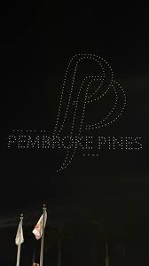 cover (1)