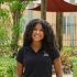 Byline photo of Nia Moreno