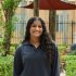 Byline photo of Areeba Haq