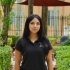 Byline photo of Gabriela Godoy