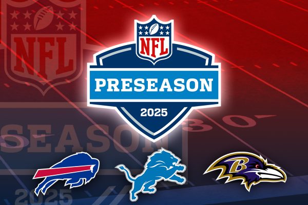 NFL Preseason: The Jags predict what will happen next