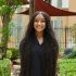 Byline photo of Aniya Williams