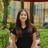 Byline photo of Alejandra Gomez Velasquez
