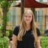 Byline photo of Madison Connacher