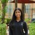Byline photo of Lizbeth Manoj