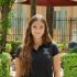 Byline photo of Gianna Jaric