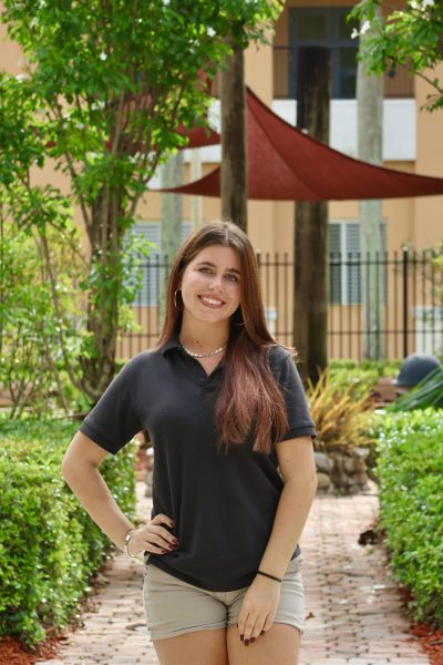 Amaya Jorge