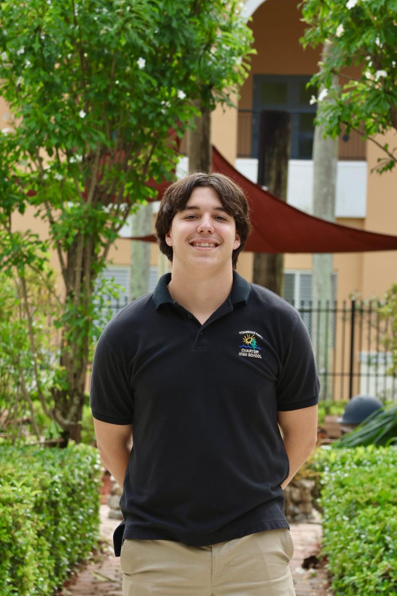 Sean Hivon