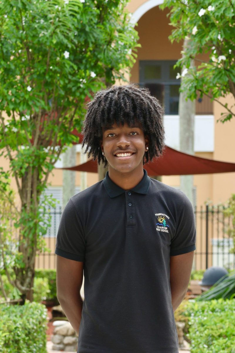 Jaren Kelly