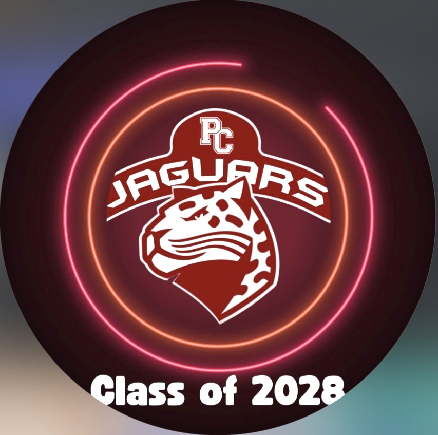 Class of 2028