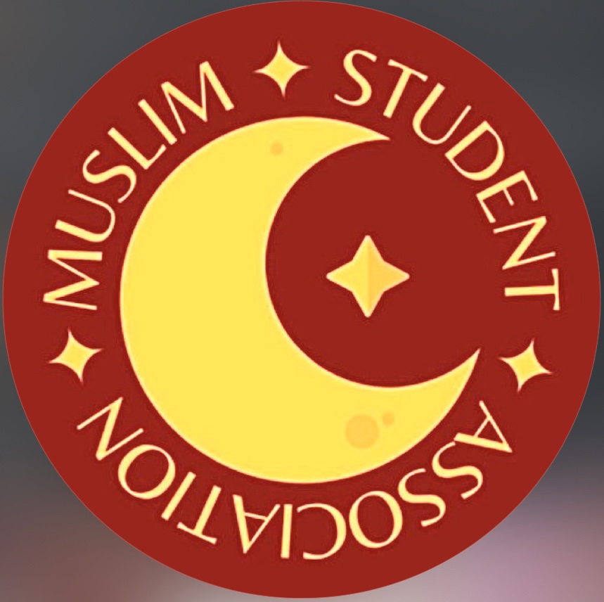 Muslim Student Association (MSA)