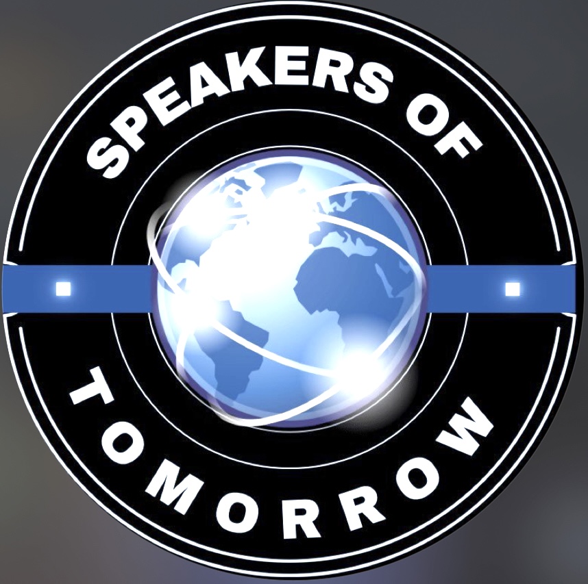 Speakers of Tomorrow (SOT)