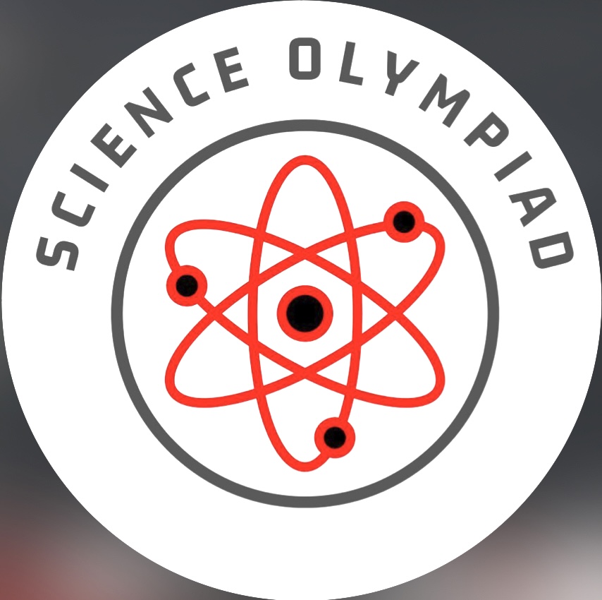SNHS & Science Olympiad