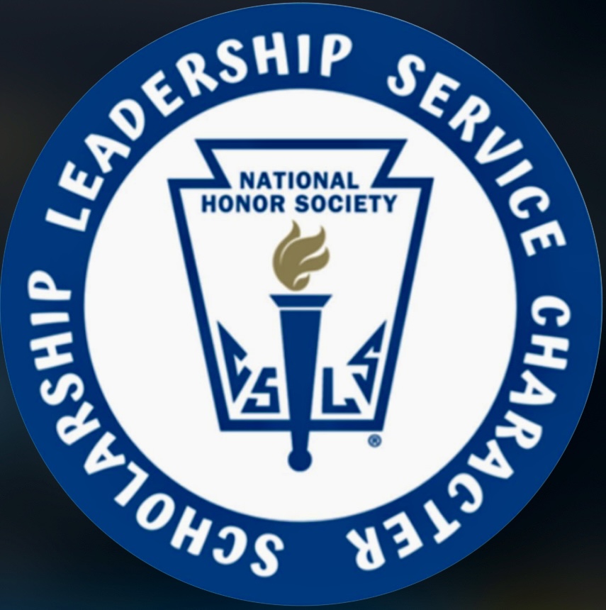 National Honor Society (NHS)