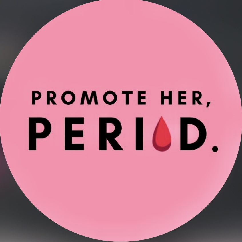Promote Her Period (PHP)