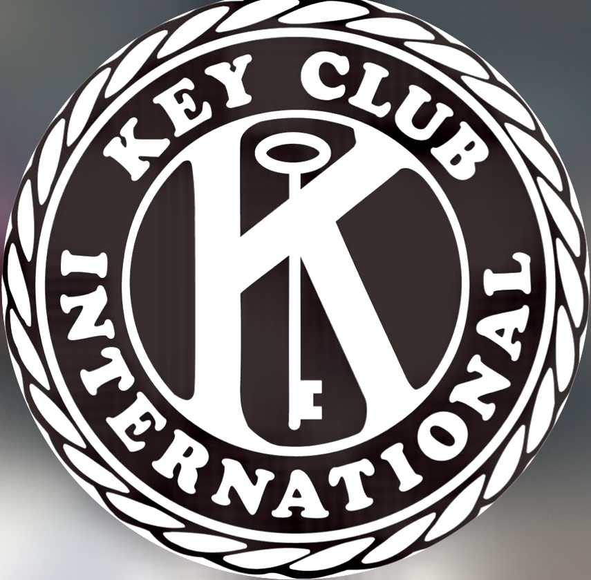 Key Club