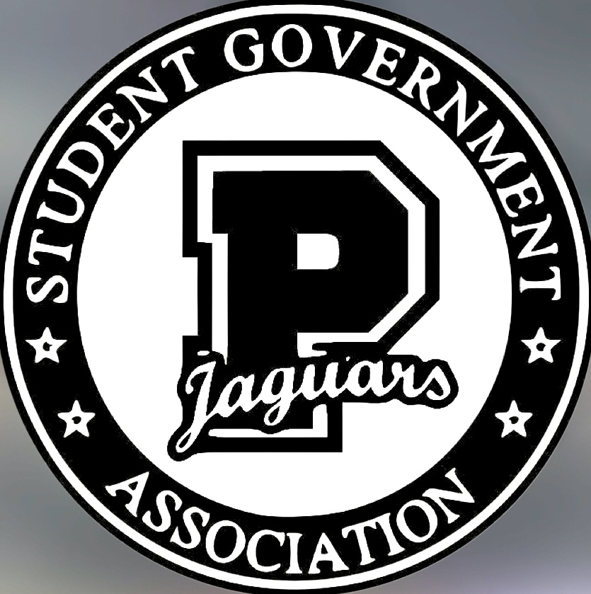 Student Government Association (SGA)