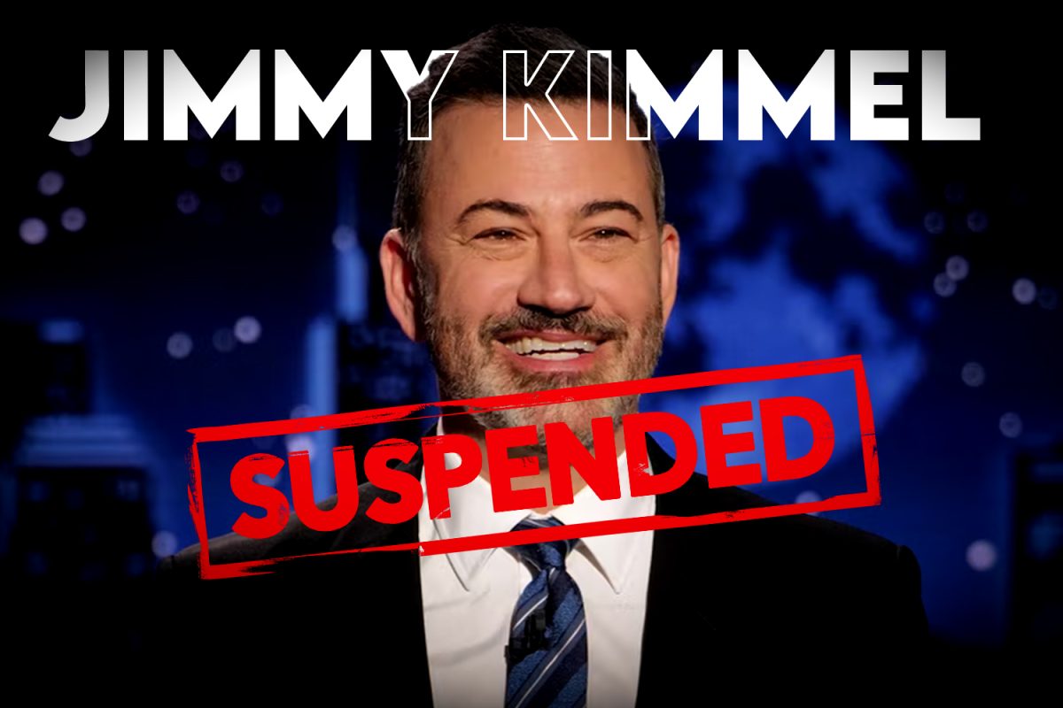 From suspension to return: Jimmy Kimmel resumes hosting ‘Jimmy Kimmel Live’