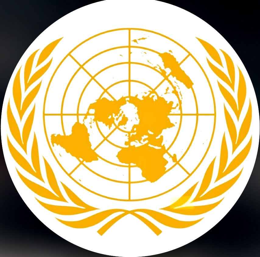 Model UN
