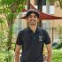 Byline photo of Nikhil Karri